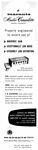 Marantz 1956 11.jpg